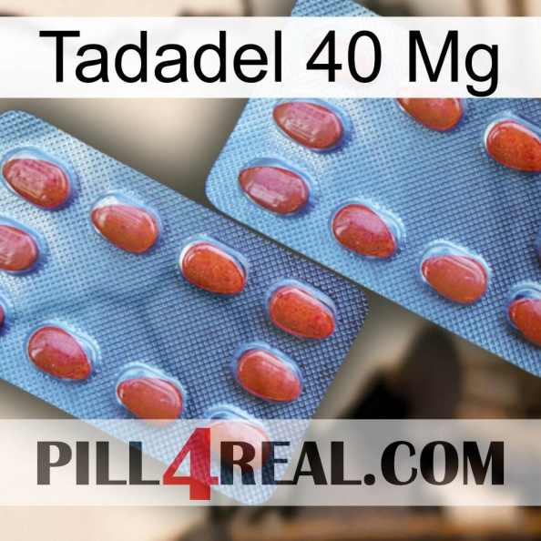 Tadadel 40Mg 05.jpg